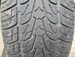 Nexen Roadian HP. , 2019 , /,  20 % 