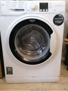 Hotpoint-Ariston. �������� 6��� ����