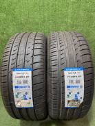 Triangle Sportex TH201. , 2023 ,  