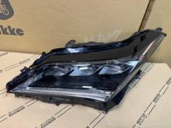   Lexus RX200t RX350 RX450h RX300 koito 48-170 *S1630* 48-170 