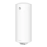 Royal Thermo. ��� ����� �� ������� ����
