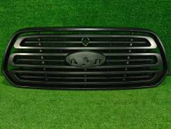 ������� ��������� Ford Transit 2014-2022 1865286 ����