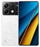 Xiaomi Poco X6. , 256 , , 3G, 4G LTE, 5G, Dual-SIM, NFC 