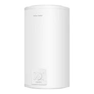 Royal Thermo. ��� ����� �� ������� ����