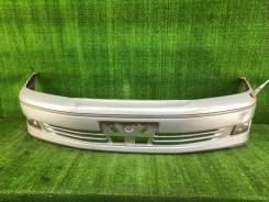  Toyota Vista, SV50 [003W0085932],  