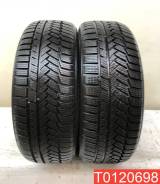 Continental WinterContact TS 850 P