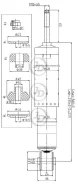 ����������� ������������ ������,343047, (F0069203) JD [JAA0257] JAA0257 ����