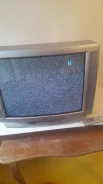 JVC. CRT (���) ����