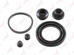 ����������� ���������� �������� ��� Lynxauto [BC0247] BC0247 ����