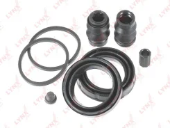 ����������� ���������� �������� ��� Lynxauto [BC0363] BC0363 ����