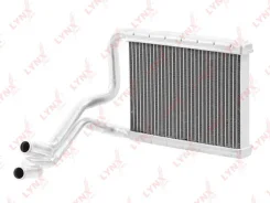 �������� ��������� Lynxauto [RH0117] RH0117 ����