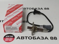 ������ ����������� Toyota Tundra Sequoia 2UZFE 89465-09320 ����