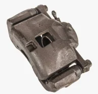 ������� Isuzu Bighorn 8971444770 �����. ��� 8971444770 ����
