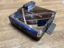 Pioneer Carrozzeria AVIC ����