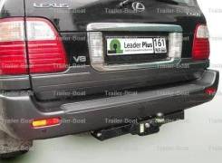 . Toyota Land Cruiser, HDJ101K, UZJ100, HZJ105, HDJ100L, HDJ100, FZJ105, HZJ105L, UZJ100W, FZJ100, UZJ100L 1HDFTE, 2UZFE, 1HZZ, 1HZ, 1FZFE. ...