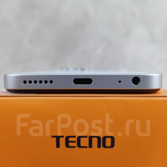 Tecno Spark Go 1. , 64 , , 3G, 4G LTE, Dual-SIM 