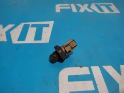 ������ �������� ����� Ford Focus I (���� ����� 1) DAW 1095149 ����