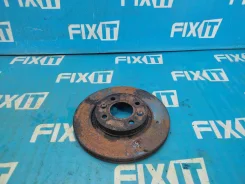 ���� ��������� Renault Sandero Stepway (���� ������� �������) BS11, �������� 402067025R ����