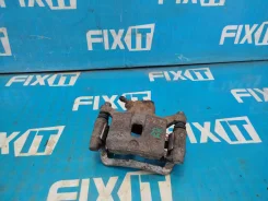 ������� Mitsubishi Galant (��������� ������) EA1A, ������ ������ MB950196 ����