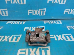 ������� Mitsubishi Galant (��������� ������) EA1A, ����� ������ MB950195 ����