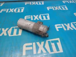 ��������� ������������ Mitsubishi Galant (��������� ������) EA1A MR398069 ����