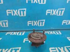 ������� Mitsubishi Galant (��������� ������) EA1A, ������ MR316451 ����