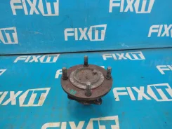 ������� Mitsubishi Galant (��������� ������) EA1A, ������ MR316451 ����