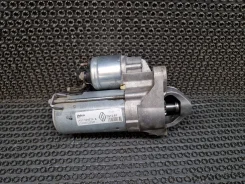 ������� Nissan Terrano D10 / Renault Duster F4R 233007229R ����