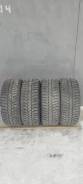 Bridgestone Ice Cruiser 5000. ������, 2009 ���, �/�, ����� 40 % ����