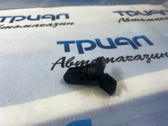 ������ ��������� ��������� Nissan QG | ����� | �������� | 23731-4M500 23731-4M500 ����