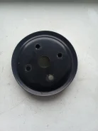 ���� ����� SR20DE 2105153J00 ����