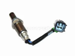 ������ ����������� DOX-0259 DOX0259 ����