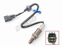 ������ ����������� DOX-0504 DOX0504 ����
