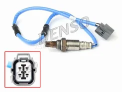 ������ ����������� DOX-1424 DOX1424 ����