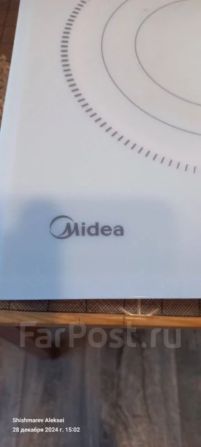 �������� �����������. ����