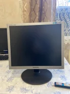 Samsung. 25", ���������� �� (LCD, LED, QLED) ����