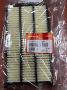 17220-5AA-A00 ������ ��������� Honda 17220-5AA-A00 ����