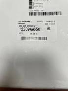 12209-AA650 �������� �������� FB20/FB25 Subaru 12209-AA650 ����