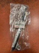 13561-38020 ����������� ���� ��� Toyota 13561-38020 ����