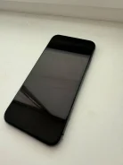 Apple iPhone 11. �/�, 128 �� ����
