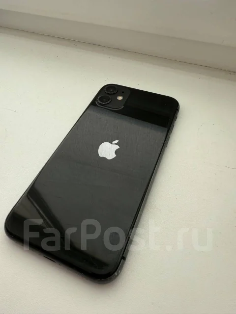 Apple iPhone 11. �/�, 128 �� ����