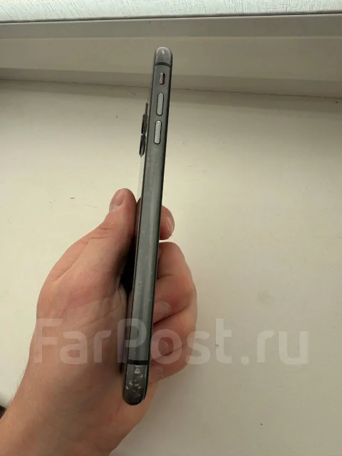 Apple iPhone 11. �/�, 128 �� ����