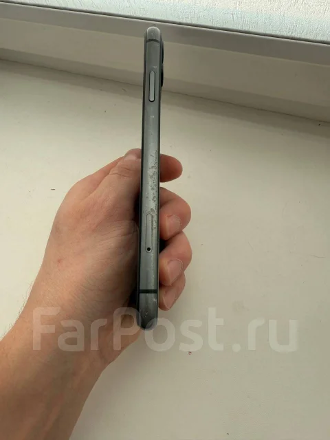 Apple iPhone 11. �/�, 128 �� ����