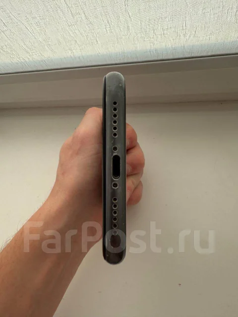 Apple iPhone 11. �/�, 128 �� ����
