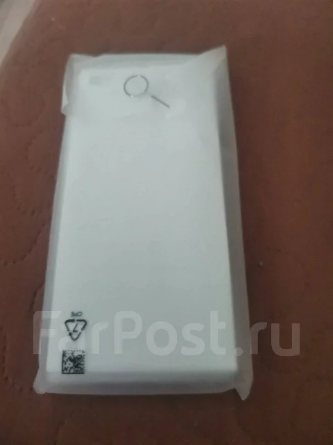 Xiaomi Redmi Note 12. �����, 128 ��, ������, 3G, 4G LTE, 5G, NFC ����