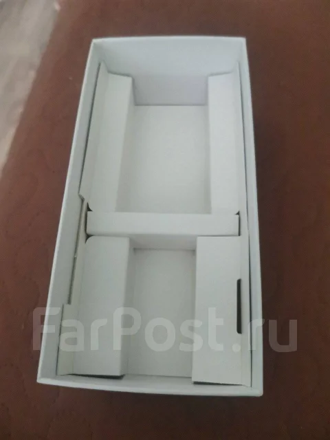 Xiaomi Redmi Note 12. �����, 128 ��, ������, 3G, 4G LTE, 5G, NFC ����