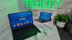 Umiio A19 Pro. 10.1 ������, ������ 128 �� ����