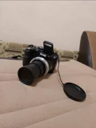 Kodak PIXPRO AZ421. ���: 14� � ����� ����