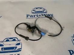  ABS Nissan Skyline V35   47911AL505 
