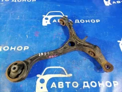 ����� Honda Accord CU1 51360-TA0-000, ����� �������� 51360TA0000 ����
